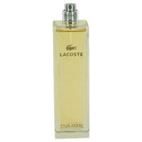 Lacoste Pour Femme Eau De Parfum