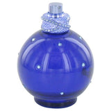 Fantasy Midnight Eau De Parfum