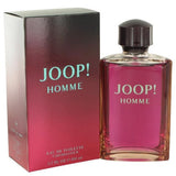 Joop! Eau De Toilette