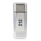 212 VIP Eau De Toilette