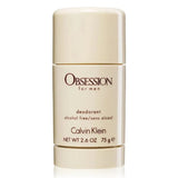 Obsession Deodorant Stick