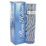 Paris Hilton Eau De Toilette