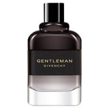 Givenchy Gentleman Boisee Eau De Parfum