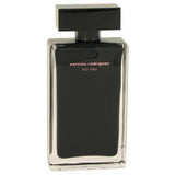 Narciso Rodriguez Eau De Toilette