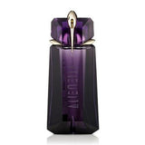 Alien Eau De Parfum